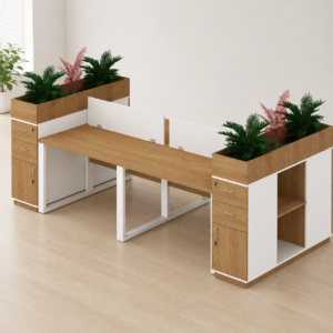 158d61f3 6baf 4de5 8185 e7a7f4a157f3.png
