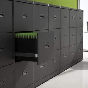 Cabinets