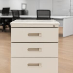 7c6ac5cf acea 47a6 81fc 702f44ec1a88.jpg
