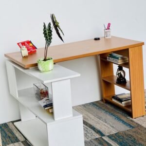 apt 02f 510x650 1.jpg