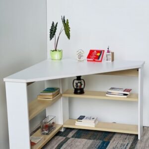 apt 06a 510x680 1.jpg