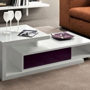 center table c 01.jpg
