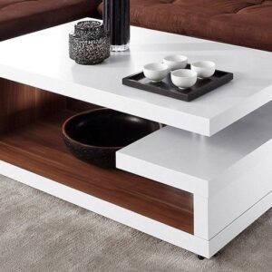 center table c 04 1.jpg