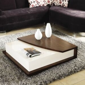 center table c 05.jpg