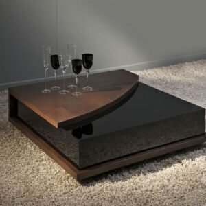 center table c 06.jpg
