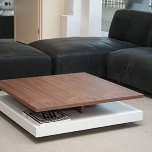 center table c 07.jpg