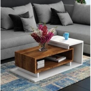 center table c 08.jpg