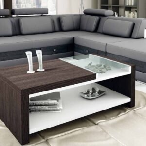 center table c 12.jpg