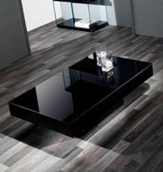 center table c 20.jpg