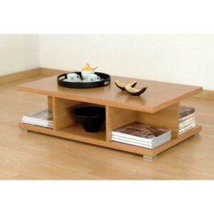center table c 23.jpg