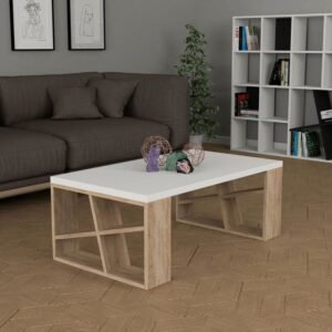 center table c 24.jpg