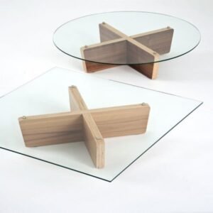 center table c 25.jpg