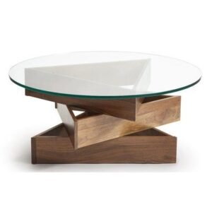 center table c 26.jpg