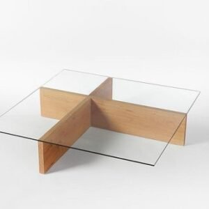 center table c 28.jpg