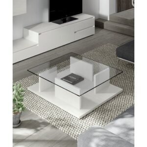 center table c 29.jpg