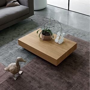 center table c 31.jpg