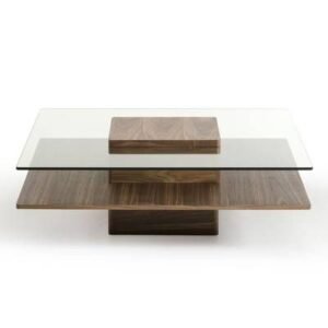 center table c 34.jpg