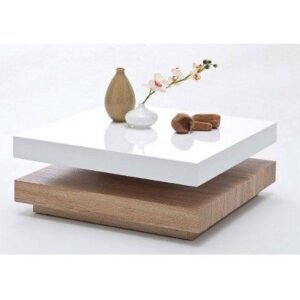 center table c 35.jpg