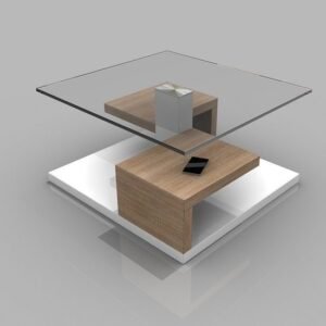 center table c 36.jpg