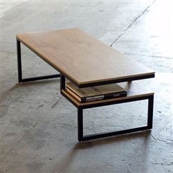 center table c 39.jpg