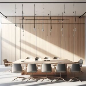 conference table bcr 02.jpeg.jpeg