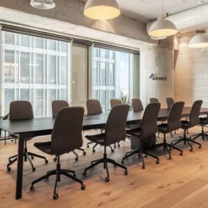 conference table bcs 01.jpg