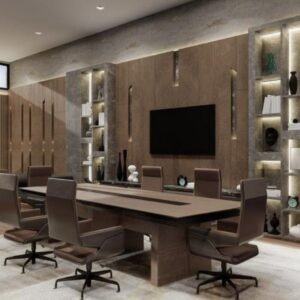 conference table bcs 02.jpg