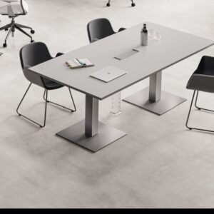 conference table bcs 03.jpg