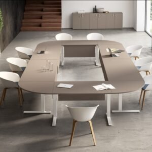 conference table bcs 04.jpg