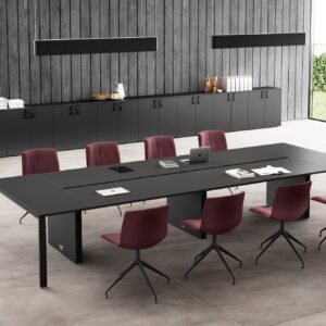 conference table bcs 05.jpg