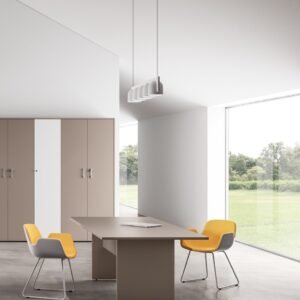 conference table bcs 06.jpg
