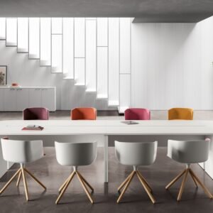 conference table bcs 07.jpg