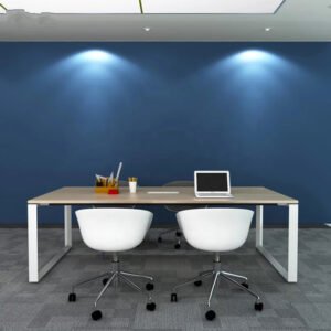 conference table bct 02.jpg