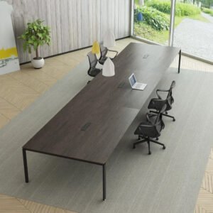 conference table bct 04.jpg
