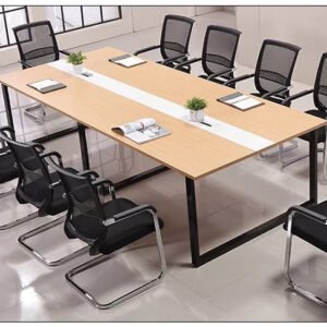 conference table bct 05.jpeg