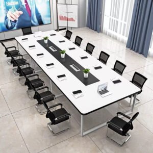 conference table bct 06.jpeg