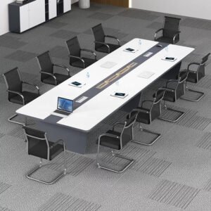 conference table bct 07.jpeg