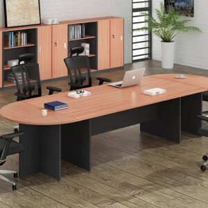 conference table bct 08.jpeg