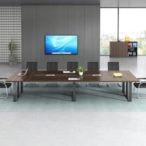 conference table bct 10.jpeg