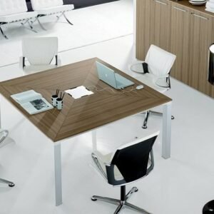 conference table ct 02.jpg