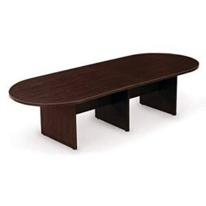 conference table ct 03.jpg