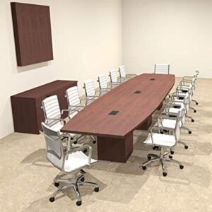 conference table ct 07.jpg