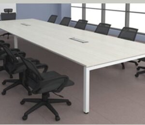 conference table ct 08.jpg