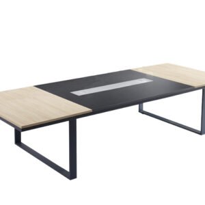 conference table ct 09.jpg
