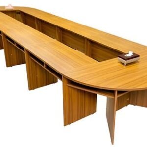 conference table ct 10.jpg
