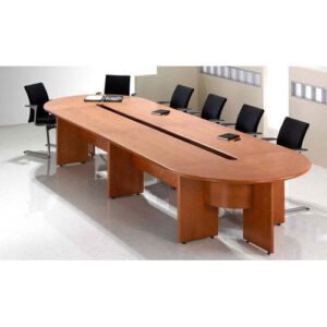 conference table ct 11.jpg