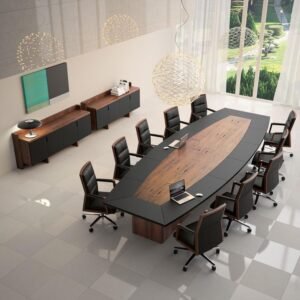 conference table ct 12 1.jpg