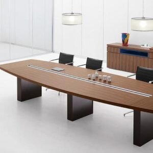 conference table ct 15.jpg