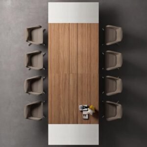 conference table ct 16.jpg