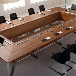 conference table ct 18.jpg